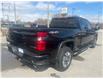 2024 Chevrolet Silverado 2500HD Custom (Stk: 26806A) in Port Hope - Image 19 of 21