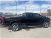 2024 Chevrolet Silverado 2500HD Custom (Stk: 26806A) in Port Hope - Image 20 of 21