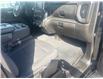 2024 Chevrolet Silverado 2500HD Custom (Stk: 26806A) in Port Hope - Image 21 of 21