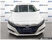 2018 Honda Accord LX (Stk: 165508) in London - Image 2 of 26