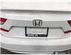 2018 Honda Accord LX (Stk: 165508) in London - Image 9 of 26
