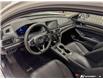 2018 Honda Accord LX (Stk: 165508) in London - Image 13 of 26