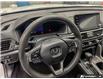 2018 Honda Accord LX (Stk: 165508) in London - Image 14 of 26