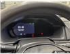 2018 Honda Accord LX (Stk: 165508) in London - Image 15 of 26