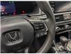 2018 Honda Accord LX (Stk: 165508) in London - Image 16 of 26