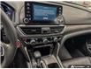 2018 Honda Accord LX (Stk: 165508) in London - Image 19 of 26