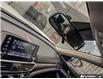 2018 Honda Accord LX (Stk: 165508) in London - Image 21 of 26