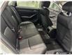 2018 Honda Accord LX (Stk: 165508) in London - Image 23 of 26