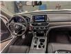 2018 Honda Accord LX (Stk: 165508) in London - Image 24 of 26