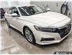 2018 Honda Accord LX (Stk: 165508) in London - Image 26 of 26