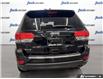 2018 Jeep Grand Cherokee Limited (Stk: 165413) in London - Image 5 of 26