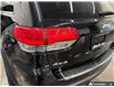 2018 Jeep Grand Cherokee Limited (Stk: 165413) in London - Image 11 of 26
