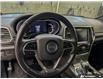 2018 Jeep Grand Cherokee Limited (Stk: 165413) in London - Image 14 of 26