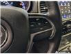 2018 Jeep Grand Cherokee Limited (Stk: 165413) in London - Image 16 of 26