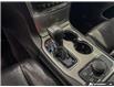 2018 Jeep Grand Cherokee Limited (Stk: 165413) in London - Image 18 of 26