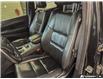 2018 Jeep Grand Cherokee Limited (Stk: 165413) in London - Image 20 of 26