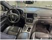 2018 Jeep Grand Cherokee Limited (Stk: 165413) in London - Image 24 of 26