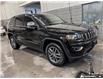 2018 Jeep Grand Cherokee Limited (Stk: 165413) in London - Image 26 of 26