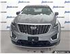 2020 Cadillac XT5 Premium Luxury (Stk: 165383) in London - Image 2 of 19