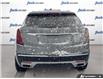 2020 Cadillac XT5 Premium Luxury (Stk: 165383) in London - Image 5 of 19