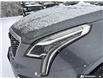 2020 Cadillac XT5 Premium Luxury (Stk: 165383) in London - Image 6 of 19