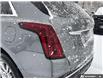 2020 Cadillac XT5 Premium Luxury (Stk: 165383) in London - Image 7 of 19