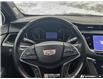 2020 Cadillac XT5 Premium Luxury (Stk: 165383) in London - Image 10 of 19