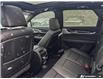 2020 Cadillac XT5 Premium Luxury (Stk: 165383) in London - Image 18 of 19