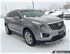 2020 Cadillac XT5 Premium Luxury (Stk: 165383) in London - Image 19 of 19
