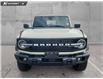 2026 Ford Bronco Badlands (Stk: XT145) in Kamloops - Image 2 of 25
