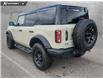 2026 Ford Bronco Badlands (Stk: XT145) in Kamloops - Image 4 of 25