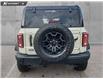 2026 Ford Bronco Badlands (Stk: XT145) in Kamloops - Image 5 of 25