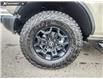 2026 Ford Bronco Badlands (Stk: XT145) in Kamloops - Image 6 of 25