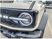 2026 Ford Bronco Badlands (Stk: XT145) in Kamloops - Image 8 of 25