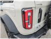 2026 Ford Bronco Badlands (Stk: XT145) in Kamloops - Image 11 of 25