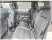 2026 Ford Bronco Badlands (Stk: XT145) in Kamloops - Image 23 of 25