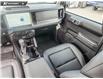 2026 Ford Bronco Badlands (Stk: XT145) in Kamloops - Image 25 of 25