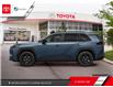 2026 Toyota RAV4  (Stk: INCM14) in Aurora - Image 2 of 2