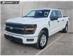 2026 Ford F-150 XLT (Stk: TT131) in Kamloops - Image 1 of 24