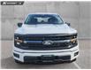 2026 Ford F-150 XLT (Stk: TT131) in Kamloops - Image 2 of 24