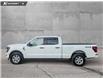 2026 Ford F-150 XLT (Stk: TT131) in Kamloops - Image 3 of 24