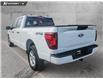 2026 Ford F-150 XLT (Stk: TT131) in Kamloops - Image 4 of 24