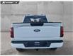 2026 Ford F-150 XLT (Stk: TT131) in Kamloops - Image 5 of 24