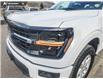 2026 Ford F-150 XLT (Stk: TT131) in Kamloops - Image 8 of 24