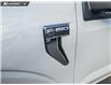 2026 Ford F-150 XLT (Stk: TT131) in Kamloops - Image 9 of 24