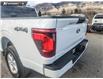 2026 Ford F-150 XLT (Stk: TT131) in Kamloops - Image 11 of 24