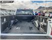 2026 Ford F-150 XLT (Stk: TT131) in Kamloops - Image 12 of 24
