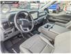 2026 Ford F-150 XLT (Stk: TT131) in Kamloops - Image 13 of 24