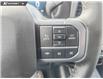 2026 Ford F-150 XLT (Stk: TT131) in Kamloops - Image 16 of 24