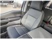 2026 Ford F-150 XLT (Stk: TT131) in Kamloops - Image 19 of 24